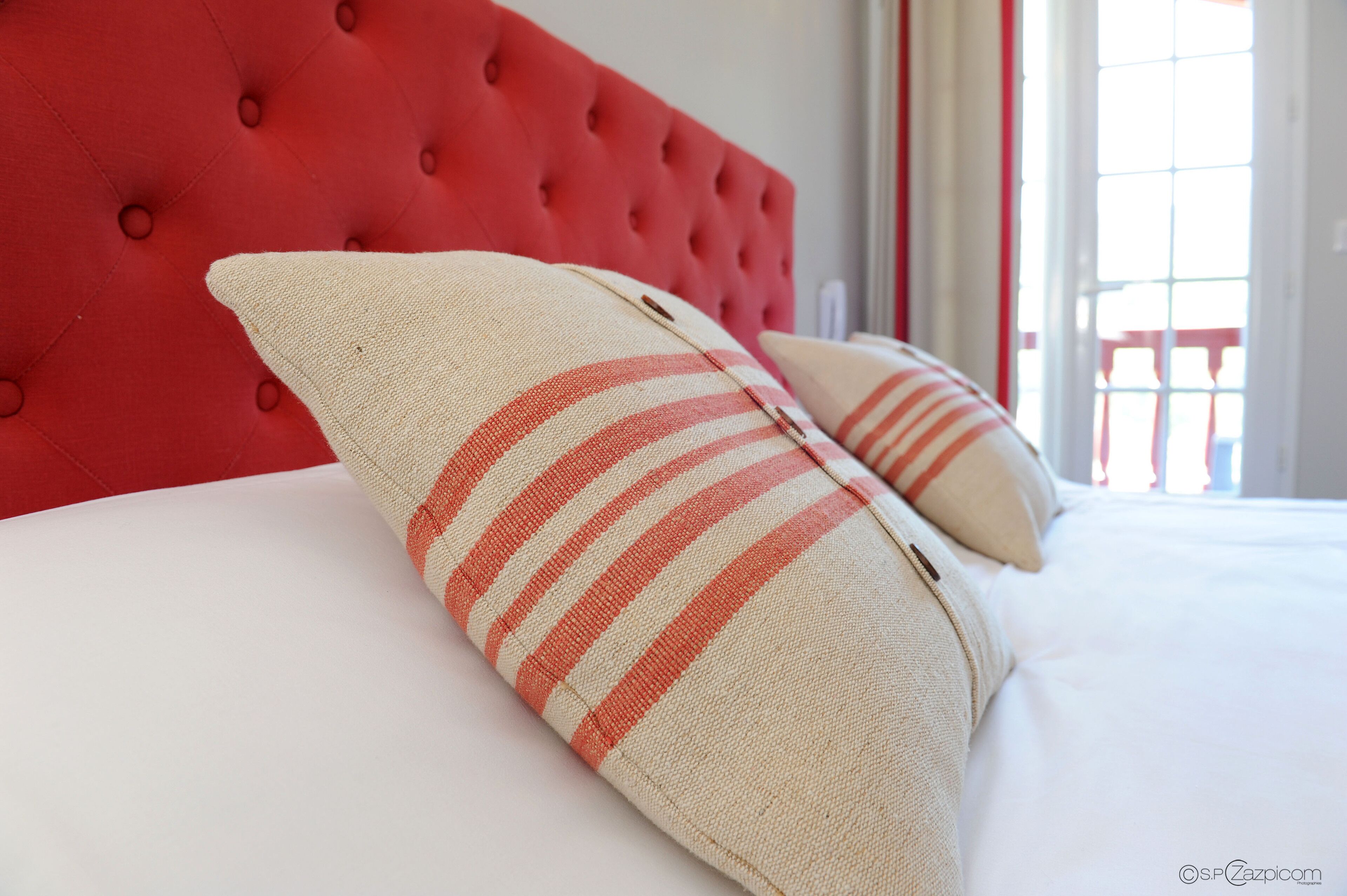 agian superior room | 1 bedroom, free wifi