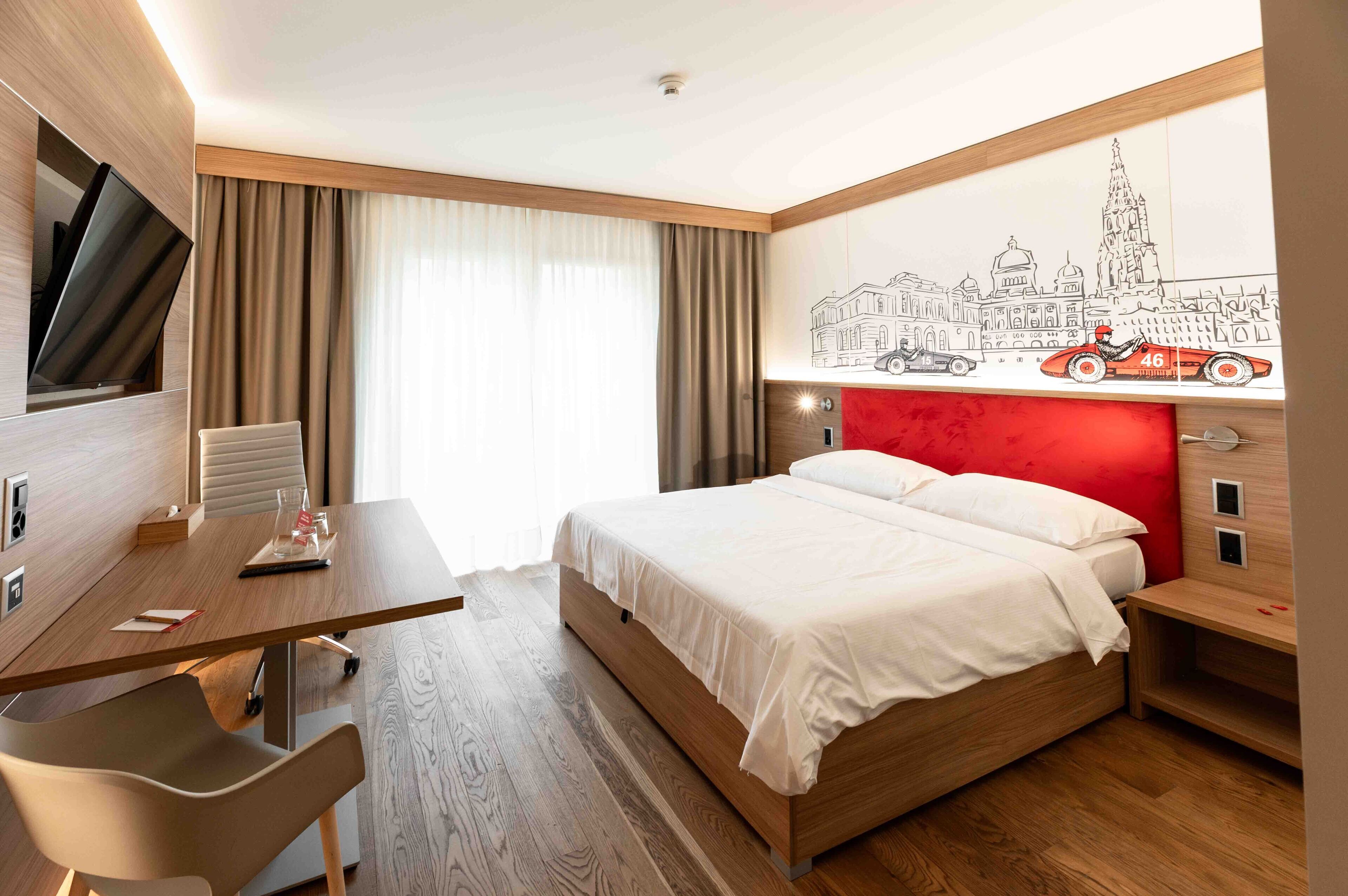 Kamar