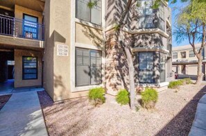 Exterior - **NEW** Boundless Westgate Luxury II (Glendale)