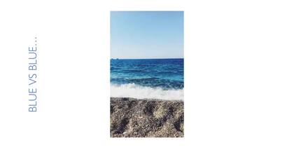 ANEMOS Junior Suite in Lux Residence complex