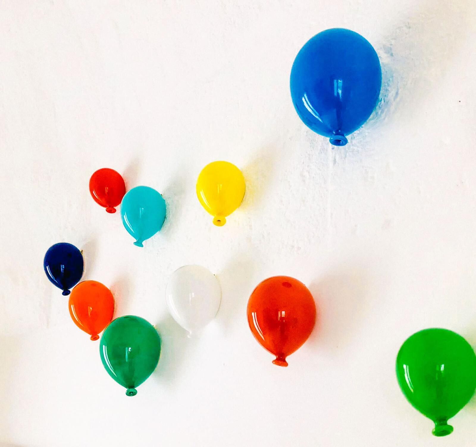 Villa private pool Ostuni