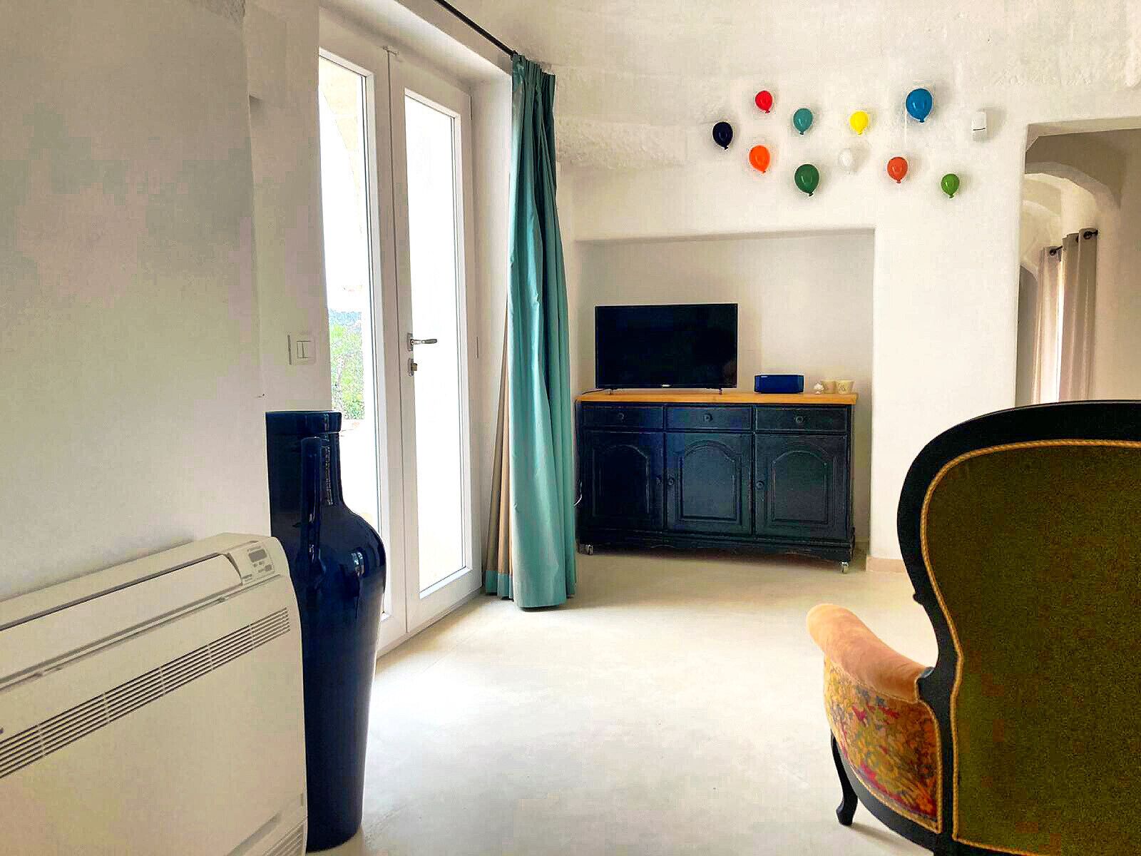 Villa private pool Ostuni