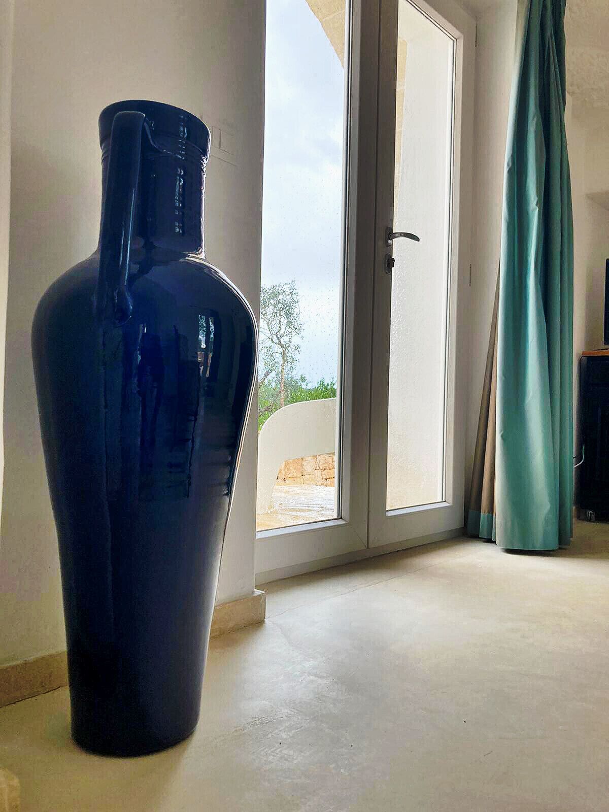 Villa private pool Ostuni