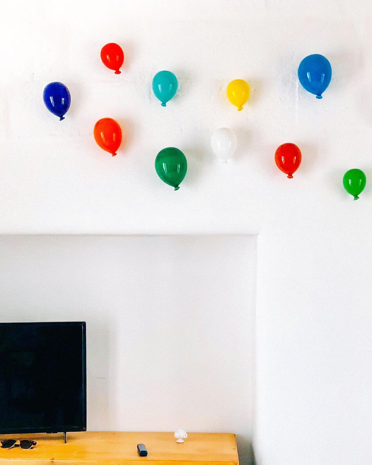 Villa private pool Ostuni