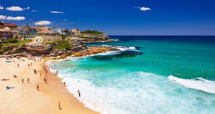 Luxe Retreat - Pool, Spa, Sauna, Gym & Cinema