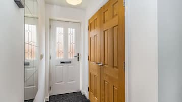 Cottage | Nội thất