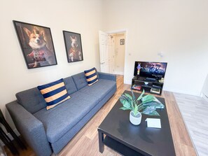 Smart-tv