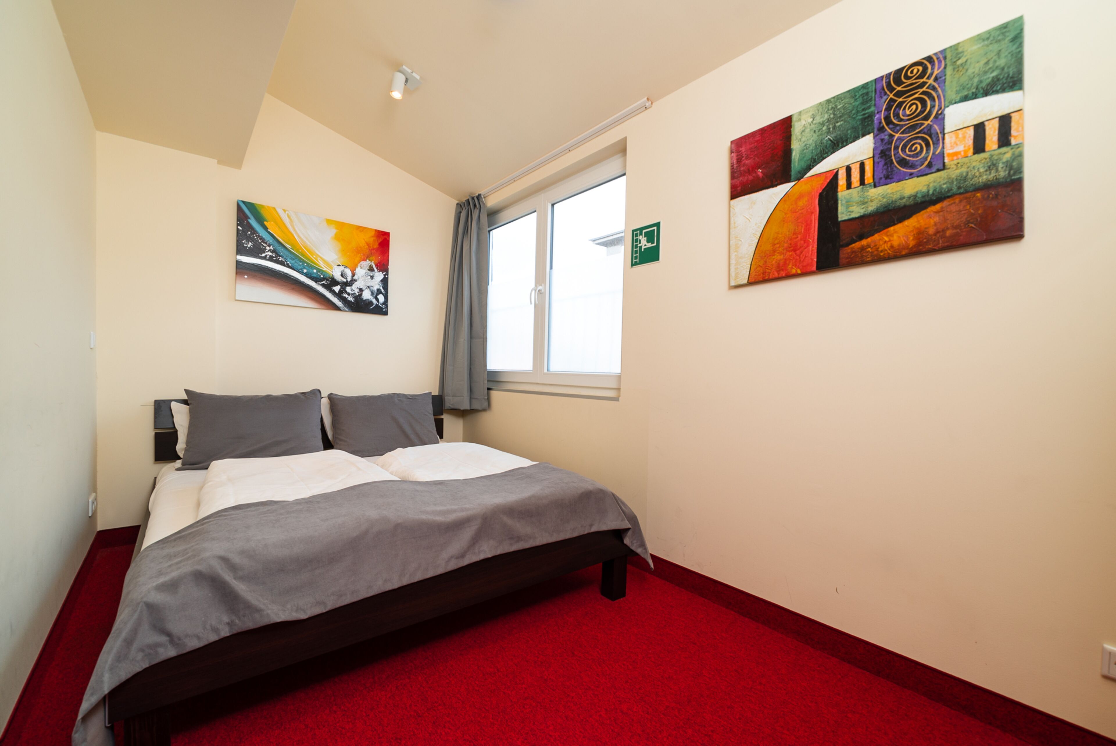 Foto - Reinoldus Hotel Dortmund