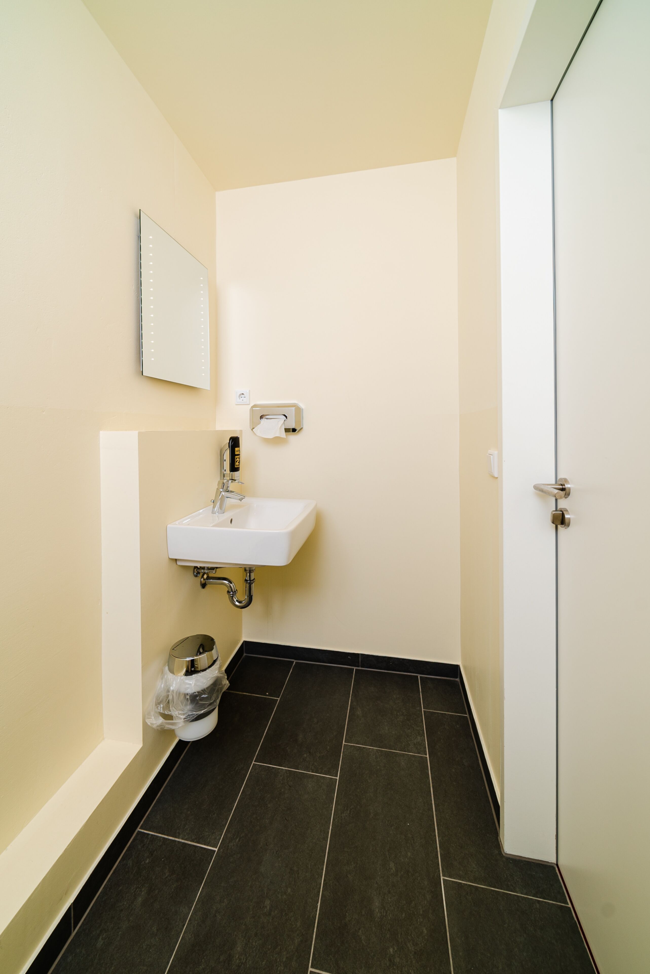 Foto - Reinoldus Hotel Dortmund