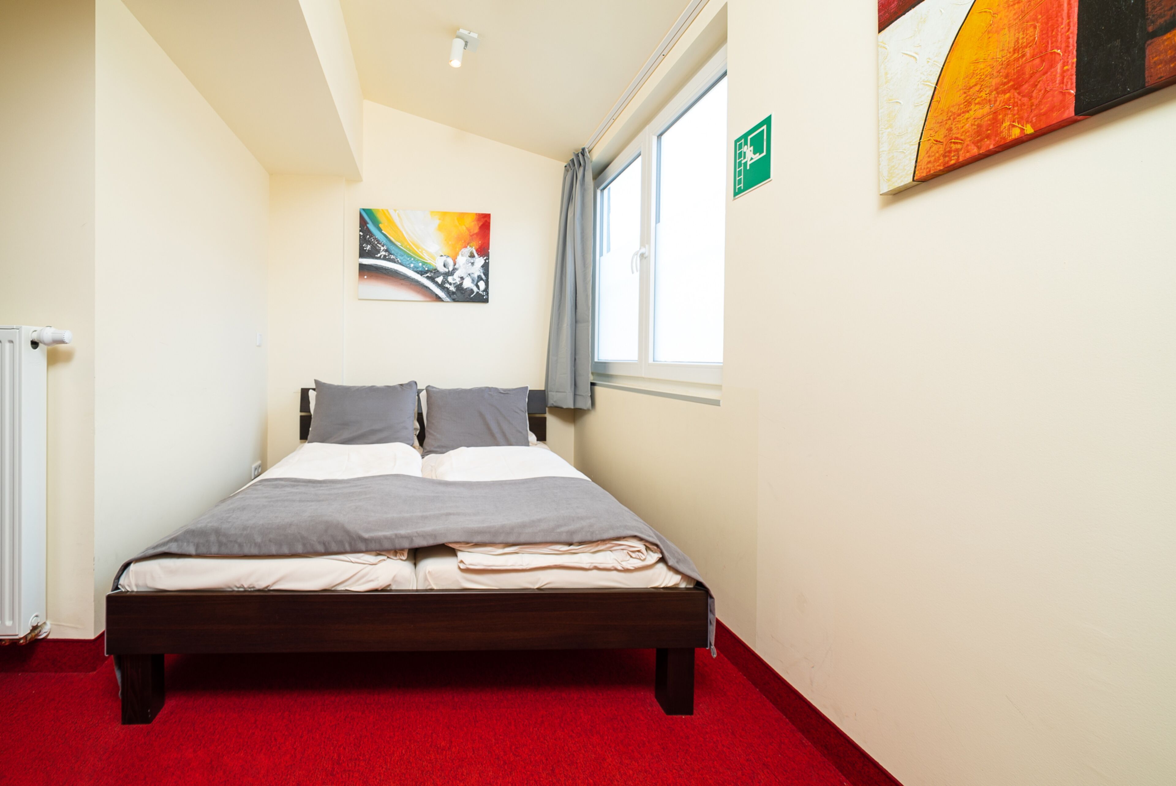 Foto - Reinoldus Hotel Dortmund