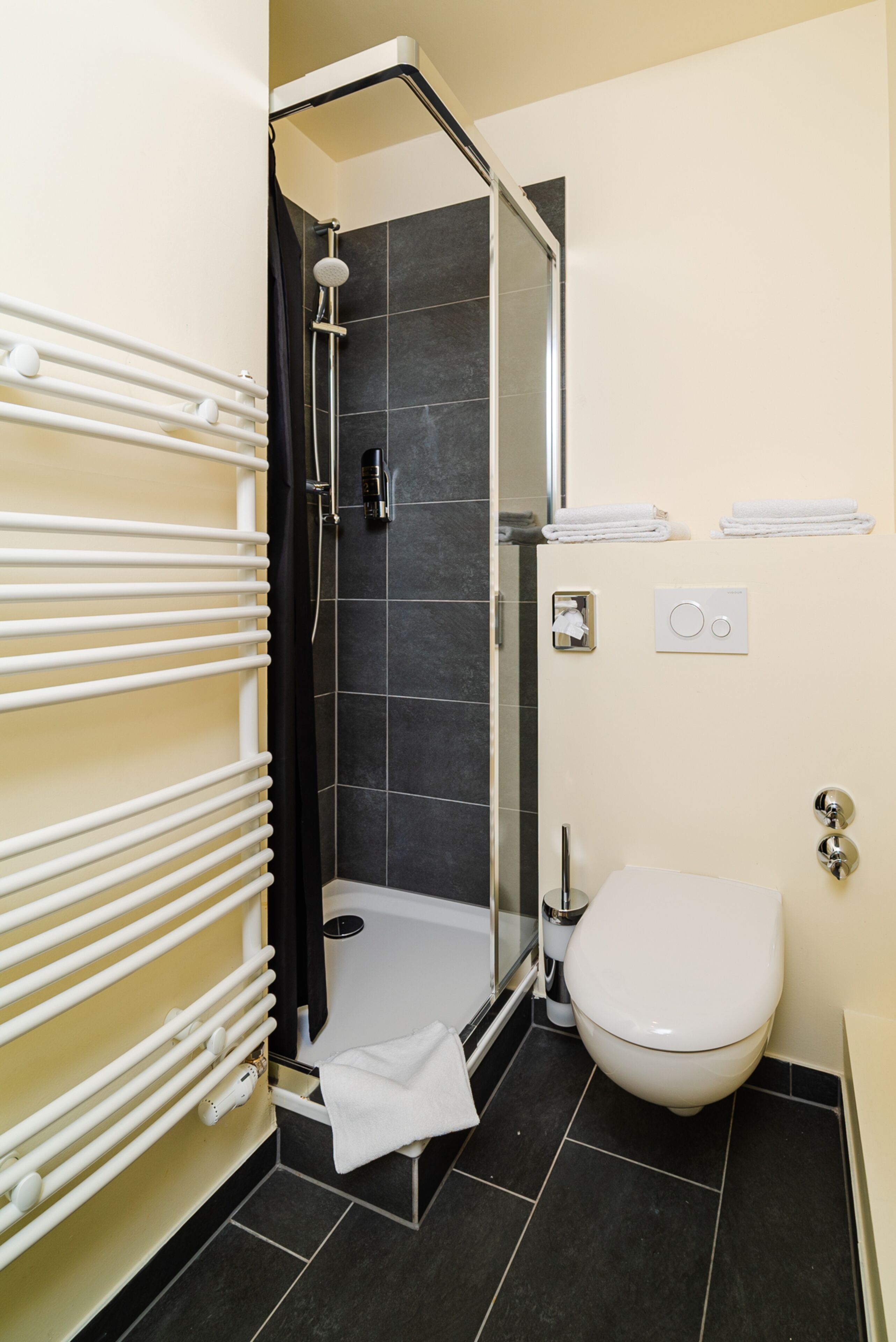 Foto - Reinoldus Hotel Dortmund