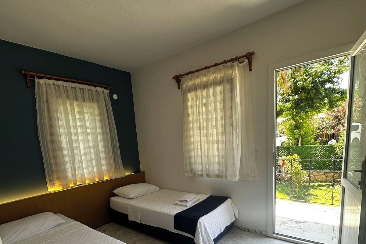 Sábanas de algodón egipcio y ropa de cama de alta calidad 