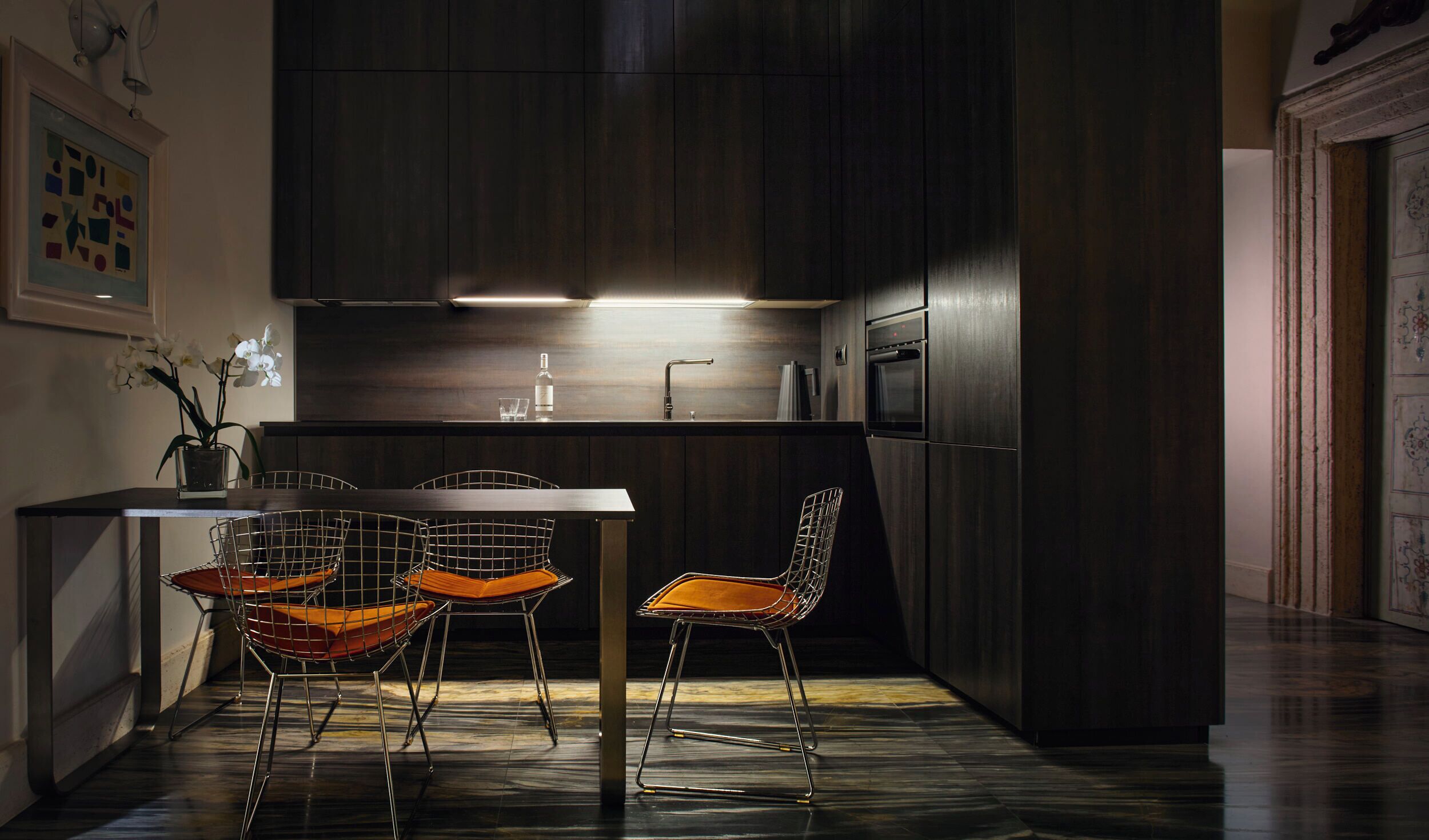 Photo - Palazzo delle Pietre Luxury Apartments