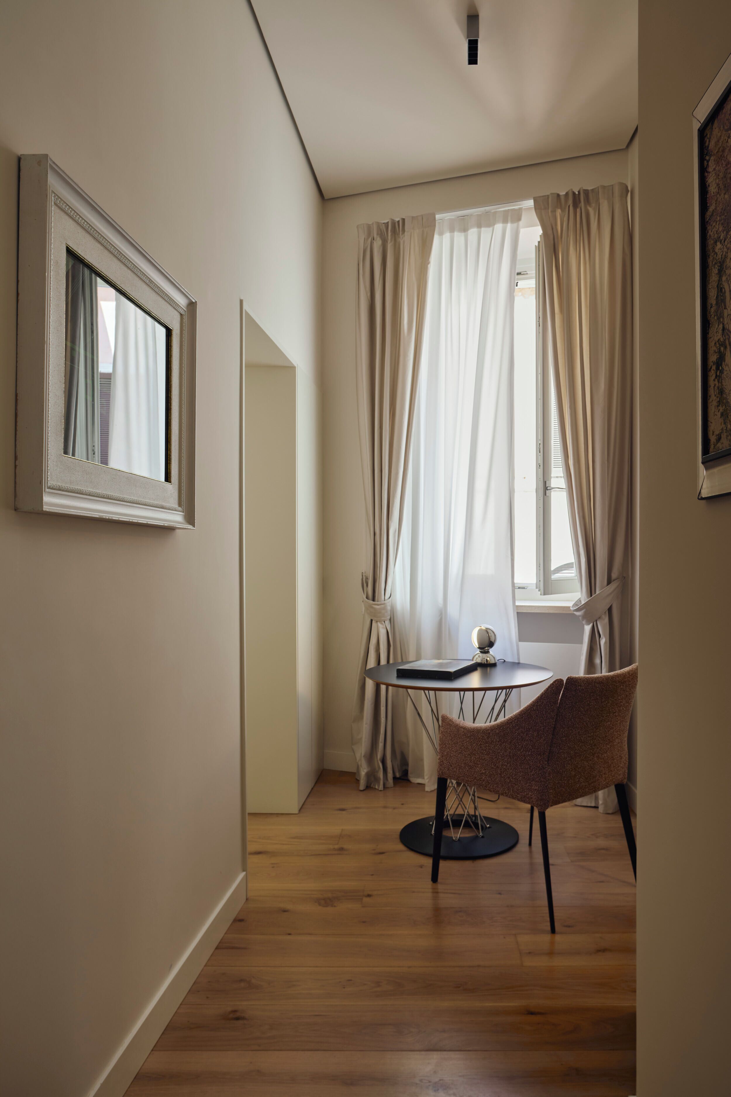 Photo - Palazzo delle Pietre Luxury Apartments