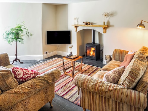 1 bedroom accommodation in Tavistock