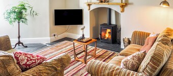1 bedroom accommodation in Tavistock