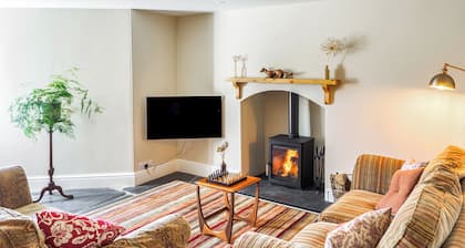 1 bedroom accommodation in Tavistock