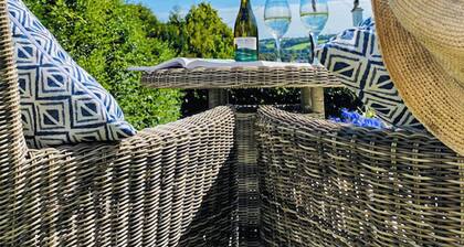 1 bedroom accommodation in Tavistock