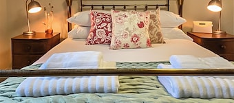 1 bedroom accommodation in Tavistock