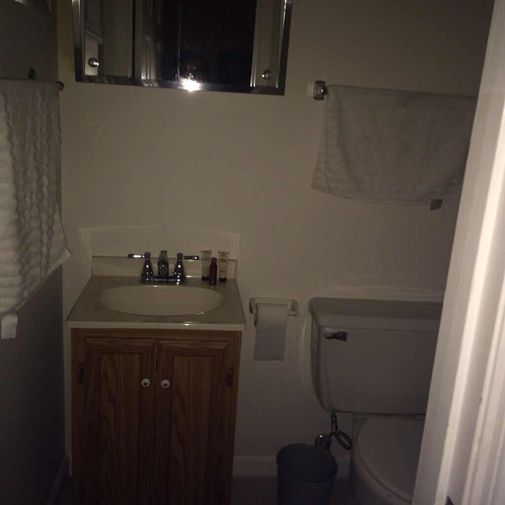 LOVELY HOME IN ISLE OF PALMS