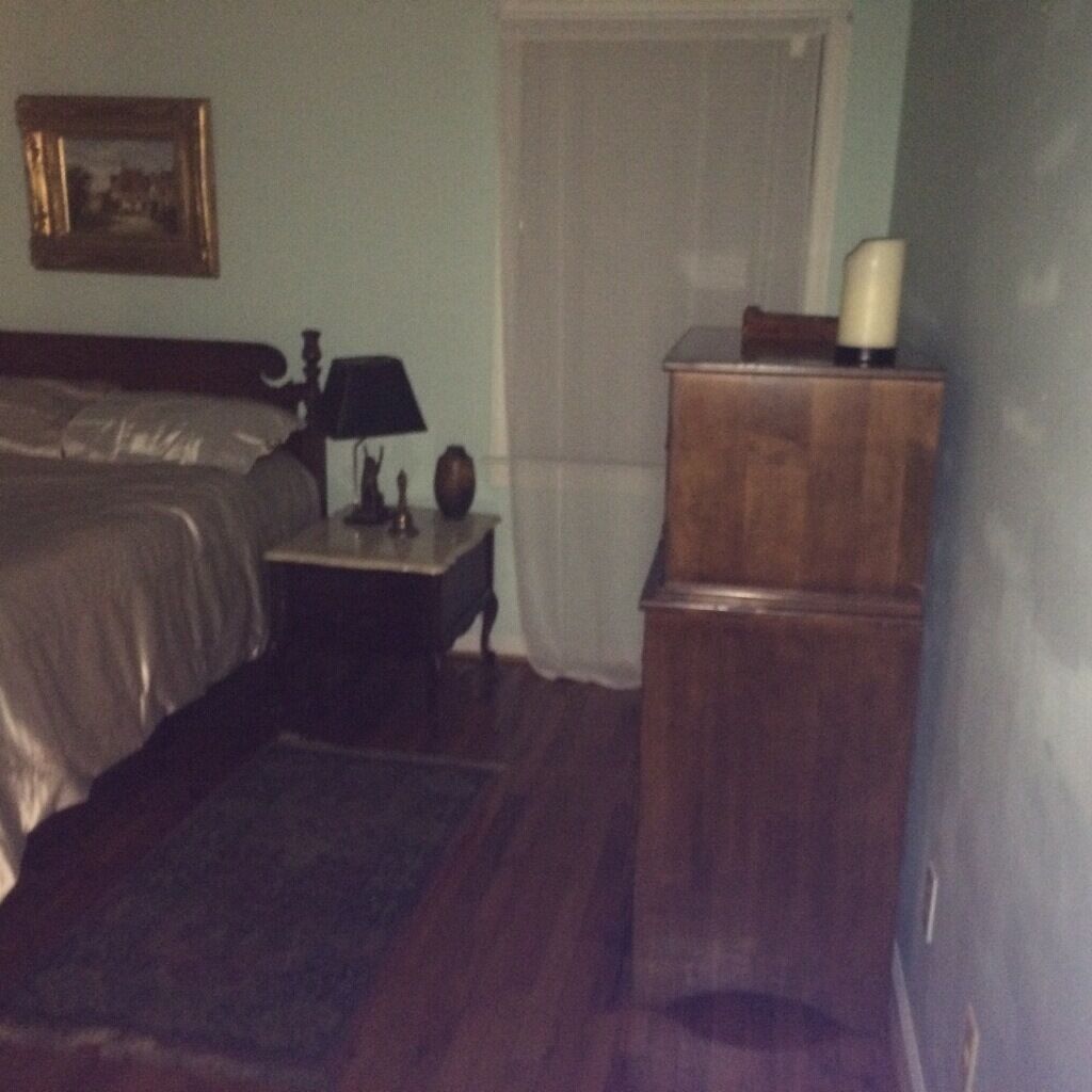 LOVELY HOME IN ISLE OF PALMS