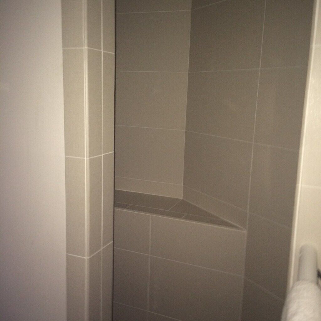 LOVELY HOME IN ISLE OF PALMS