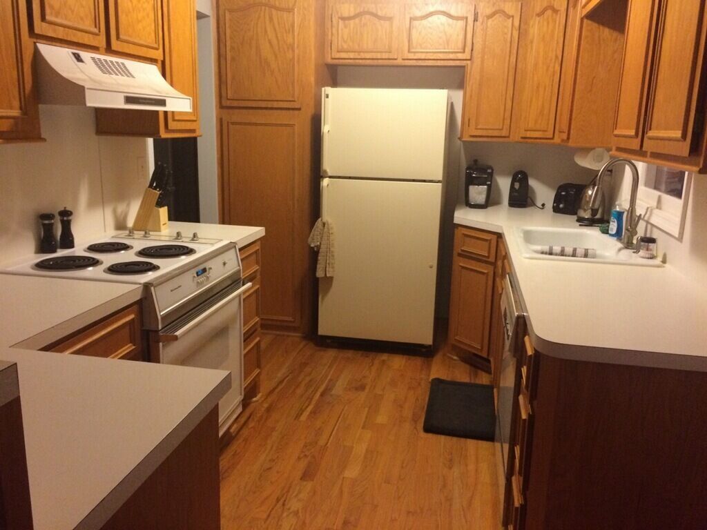 LOVELY HOME IN ISLE OF PALMS