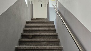 Uklassifisert bilde, 4 av 26, knapp