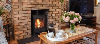 2 bedroom accommodation in Needham Market