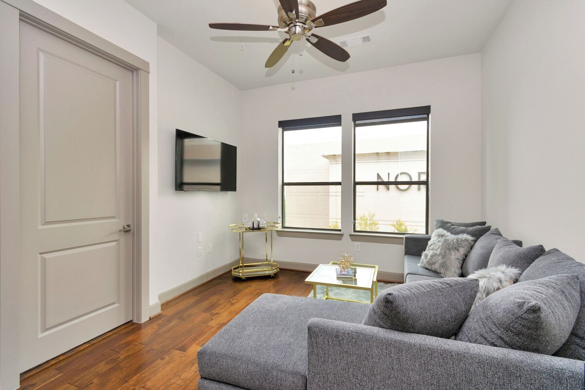 Majoittajan profiilikuva