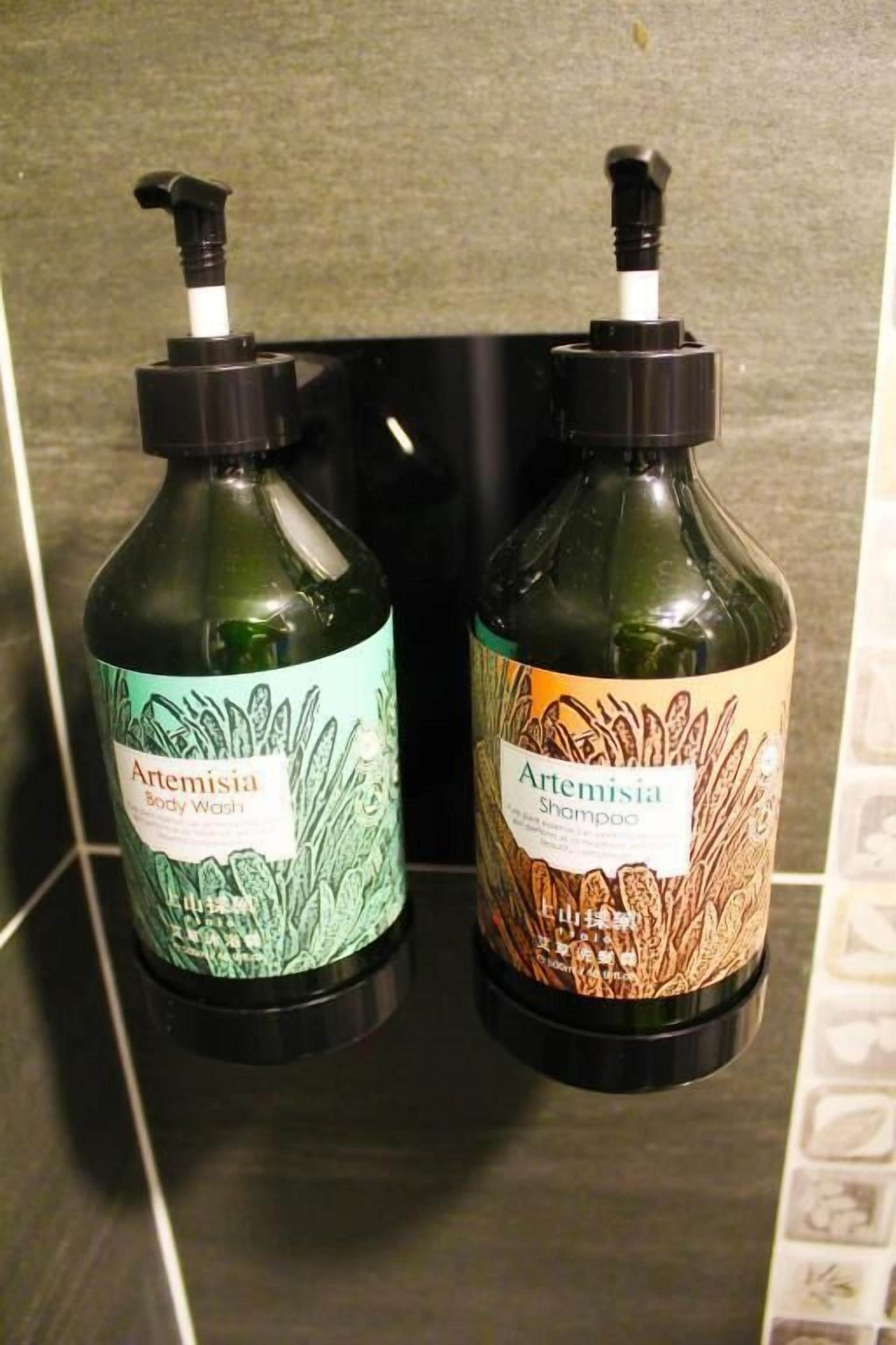 Foto - 悦心旅Yesing Hotel