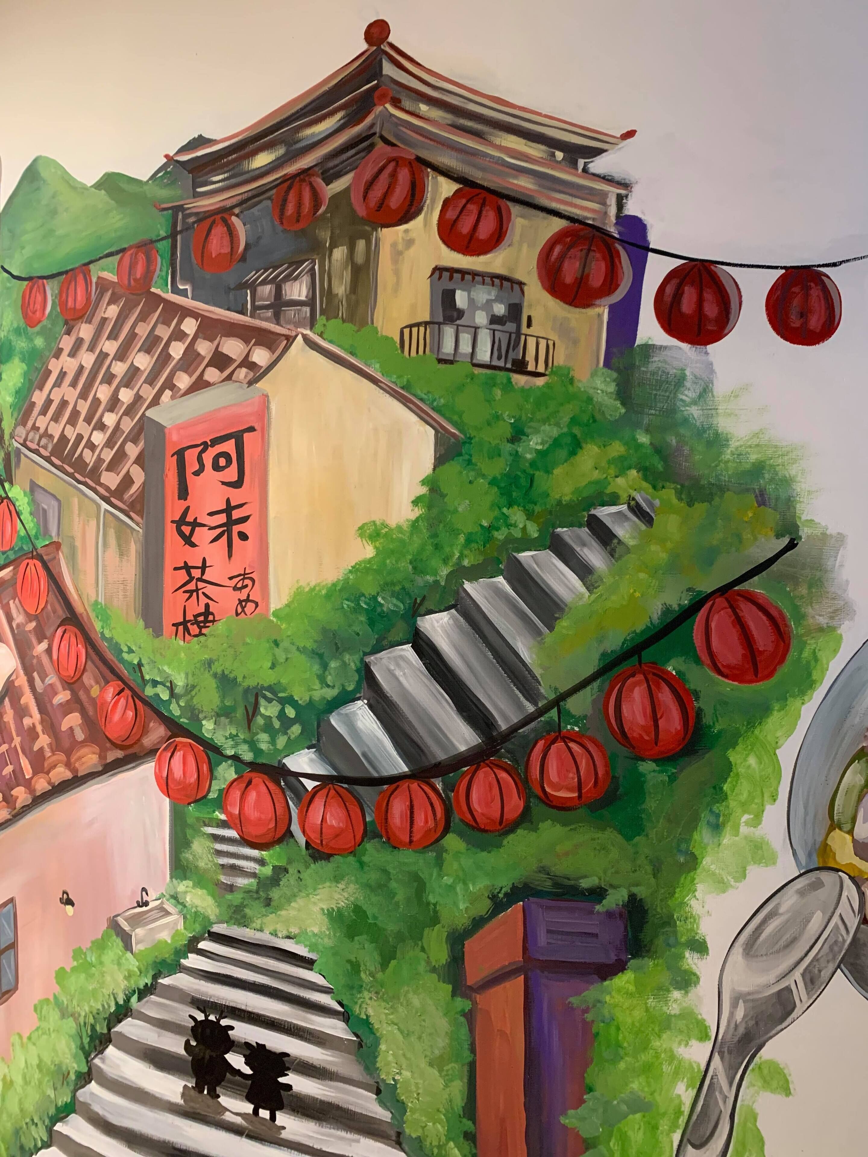 Foto - 悦心旅Yesing Hotel