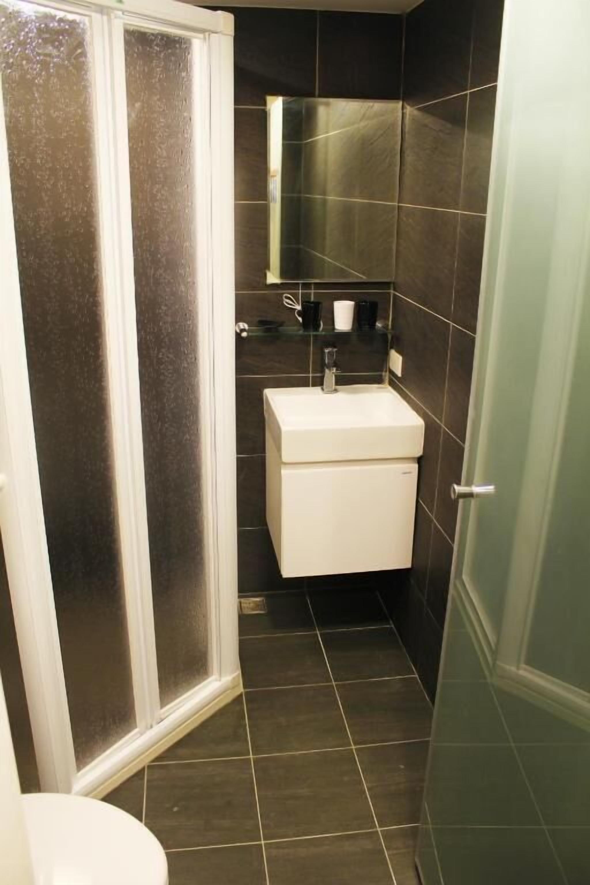 Foto - 悦心旅Yesing Hotel