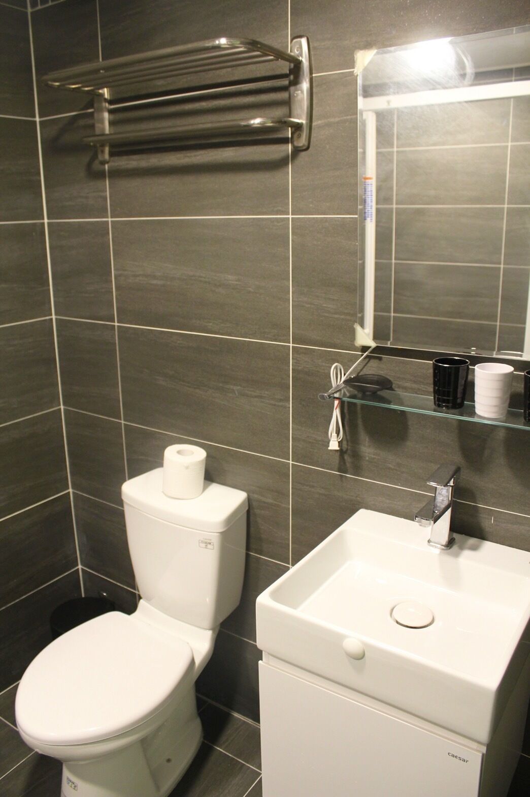 Foto - 悦心旅Yesing Hotel