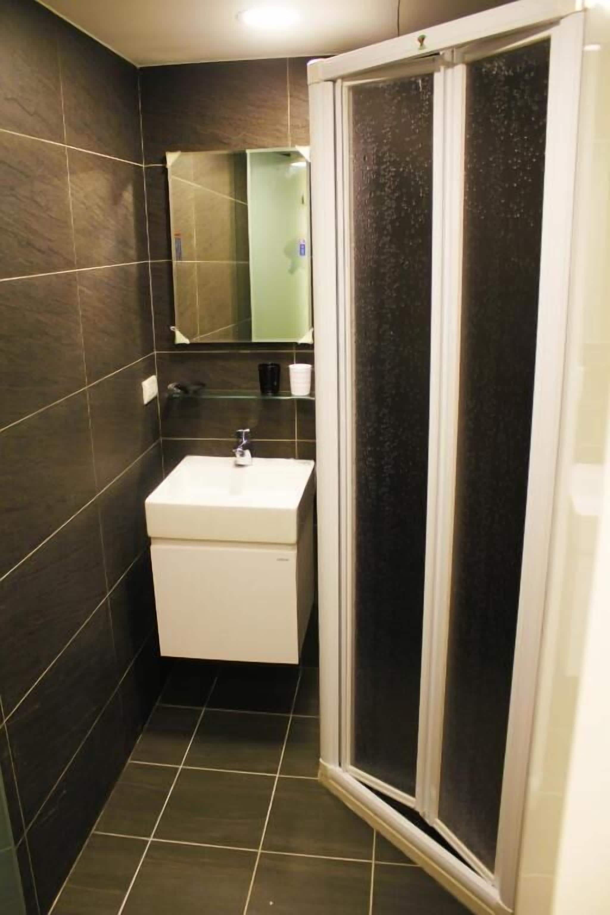 Foto - 悦心旅Yesing Hotel