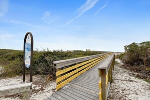 獨棟房屋, 3 間臥室 | 住宿一隅