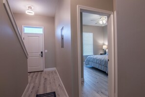 独立别墅, 4 间卧室 | 4 多间卧室、特色装修、特色家居