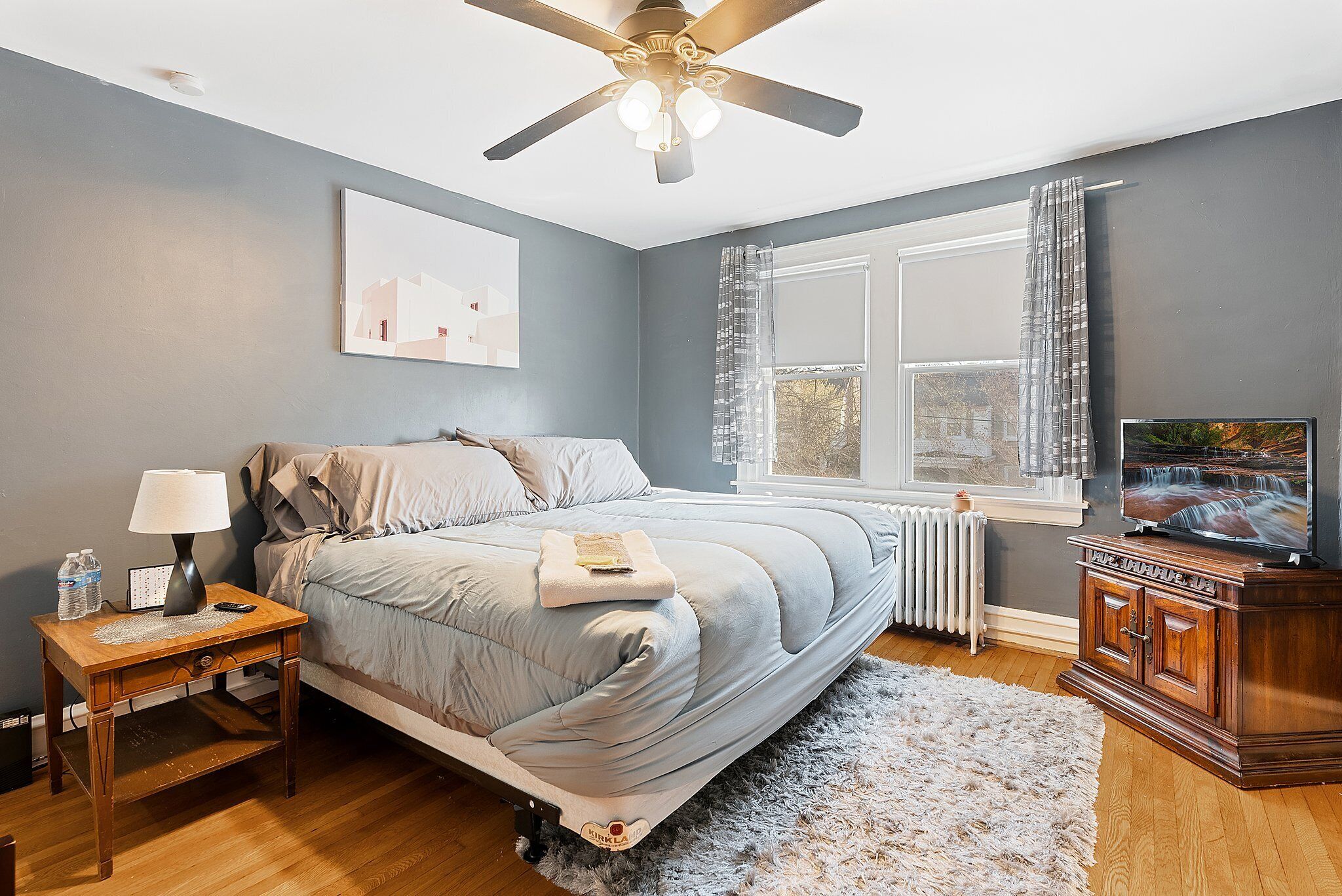 Top 10 Vacation Rentals In Wilmington, Delaware Updated 2024 Trip101