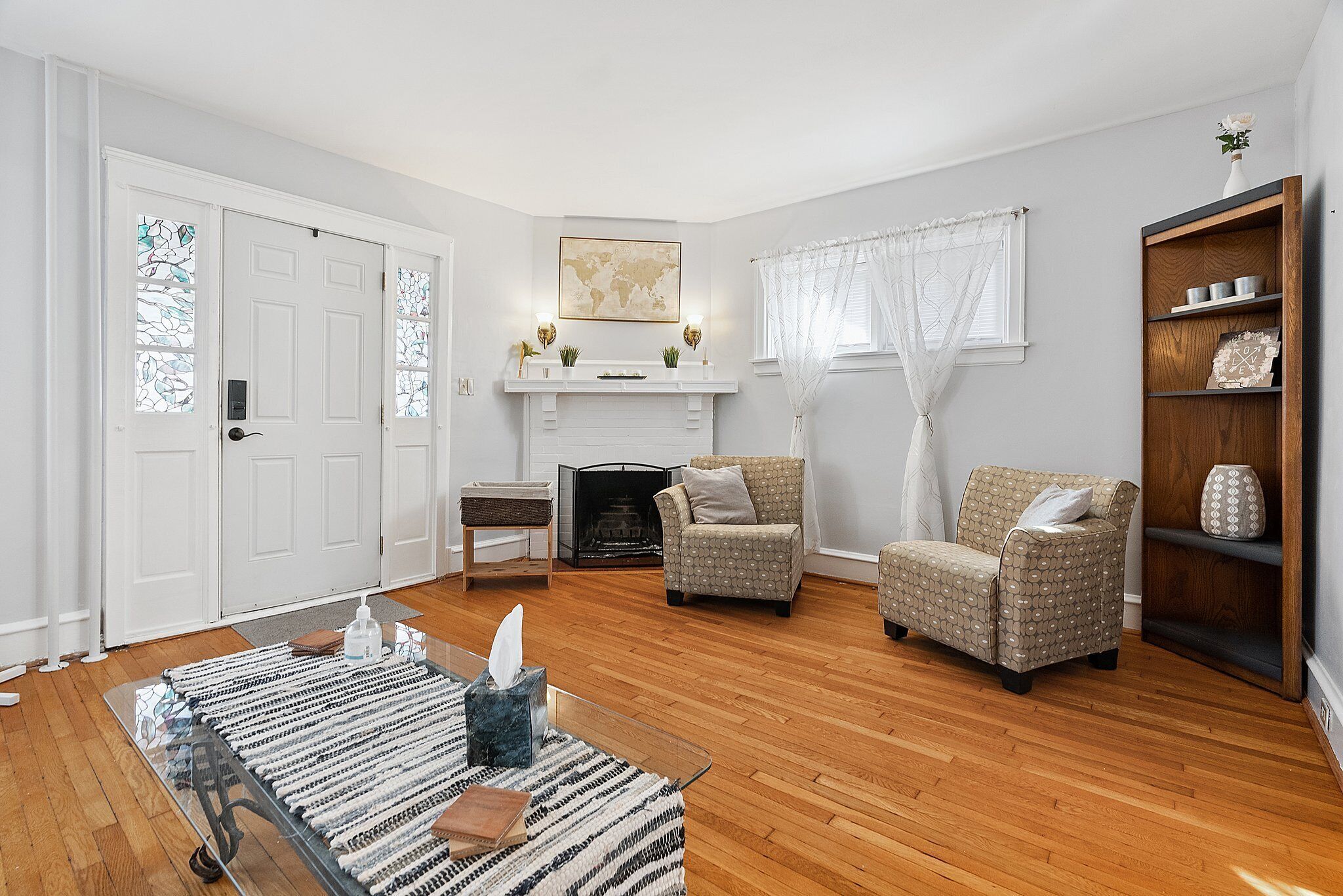 Top 10 Vacation Rentals In Wilmington, Delaware Updated 2024 Trip101