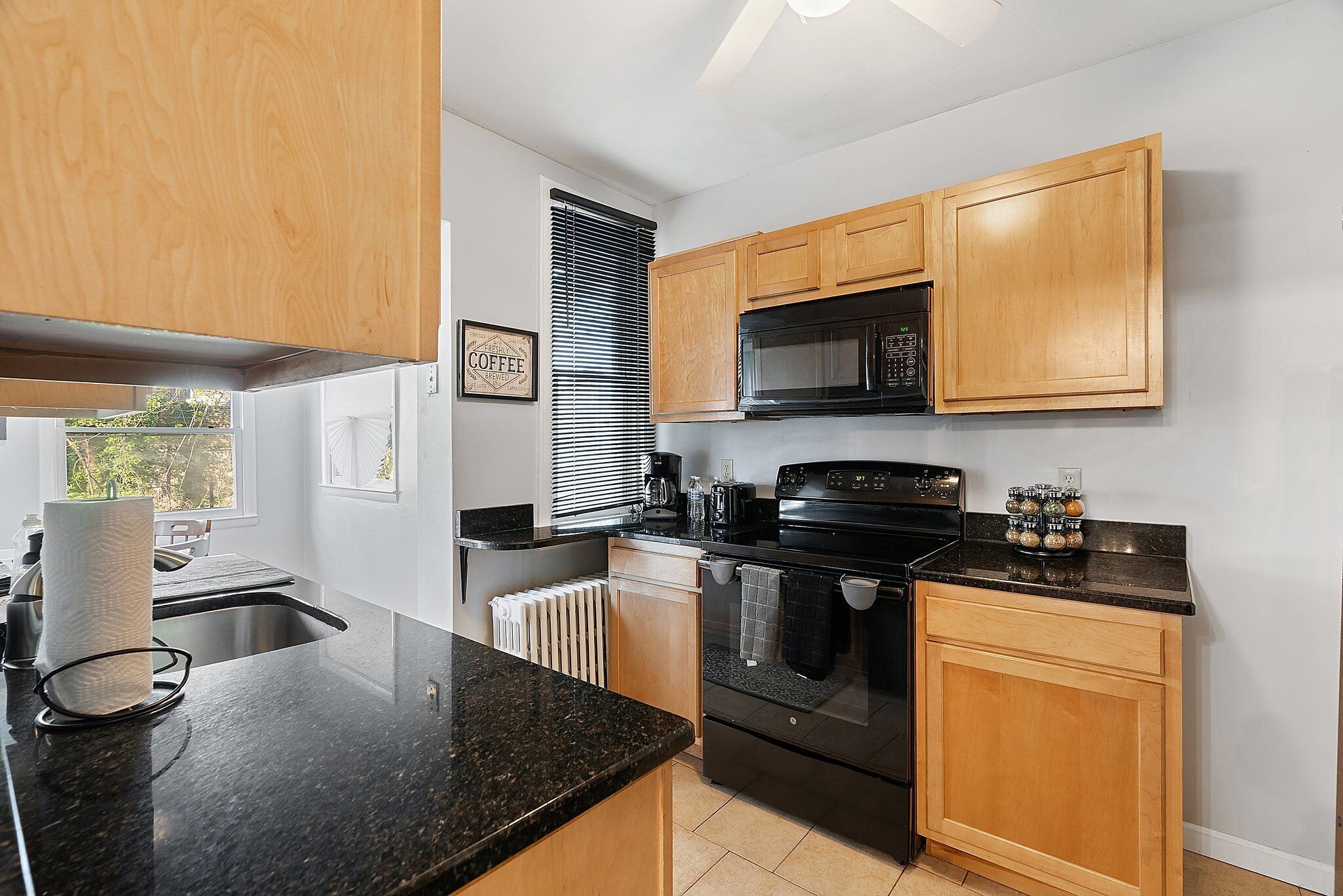 Top 10 Vacation Rentals In Wilmington, Delaware Updated 2024 Trip101