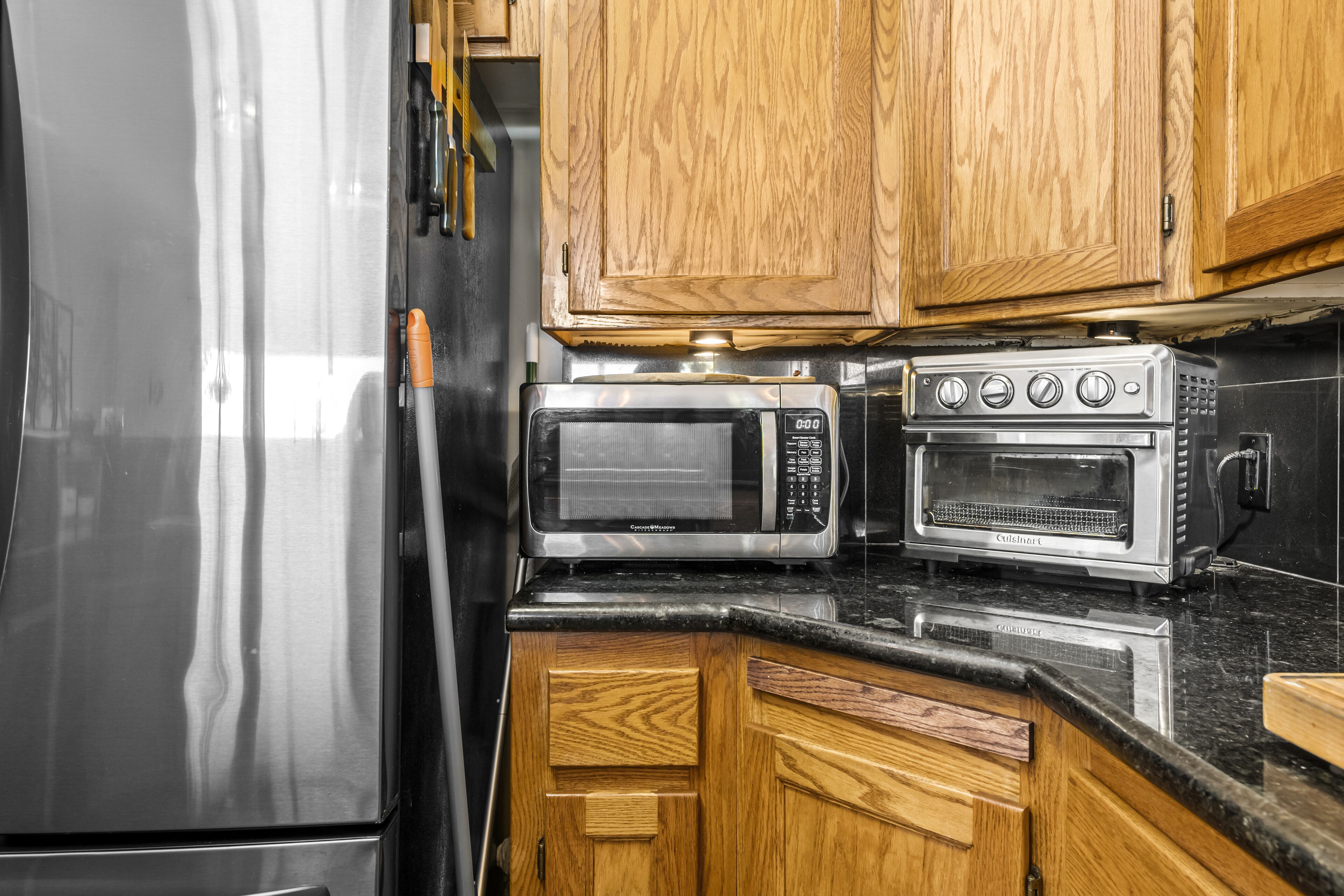 Newly Remodeled 2 story home - walking distance to downtown