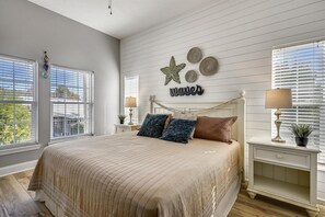 特色装修、特色家居