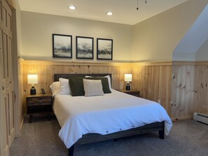 4 camere, ferro/asse da stiro, Wi-Fi, lenzuola