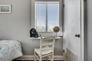 Condo, 1 Bedroom | 1 bedroom, individually decorated, individually furnished - Holiday Hideaway by Vacations Perfected (Panama City Beach)
