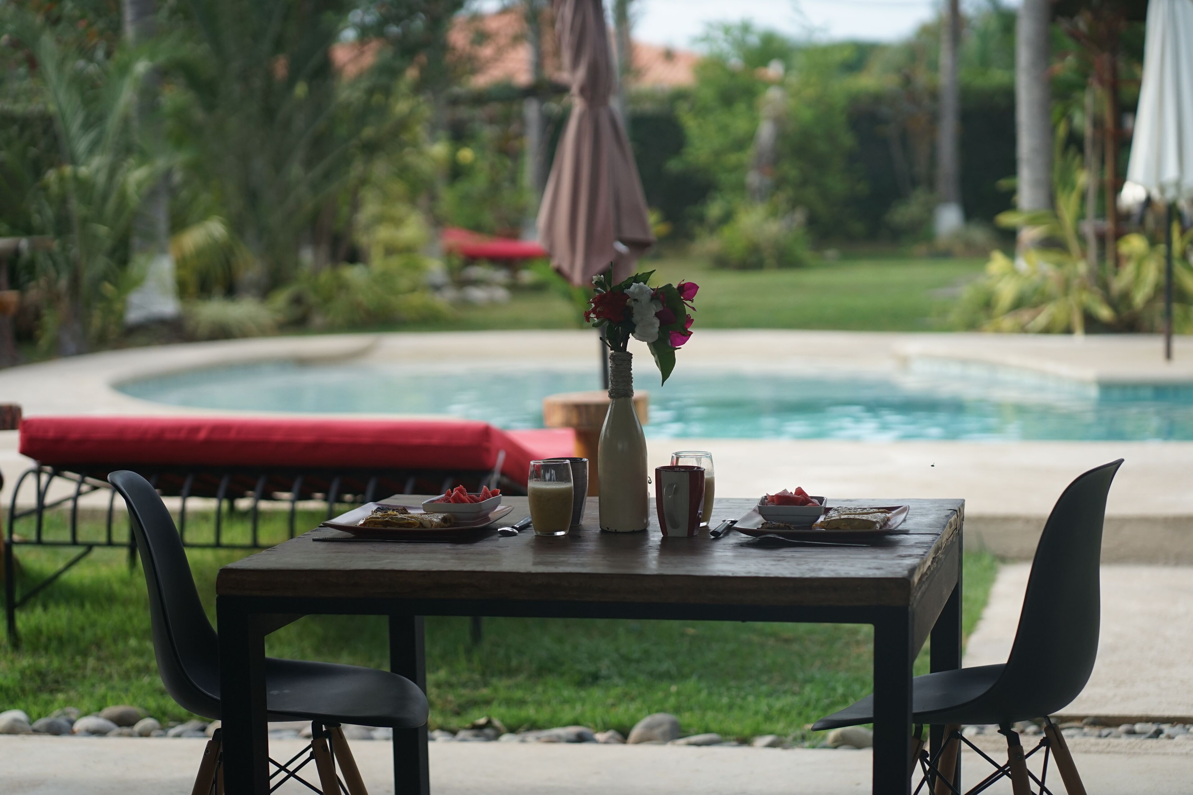 Photo - Casa Swell Coronado A unique blend of luxury and nature in the hearth of Coronado