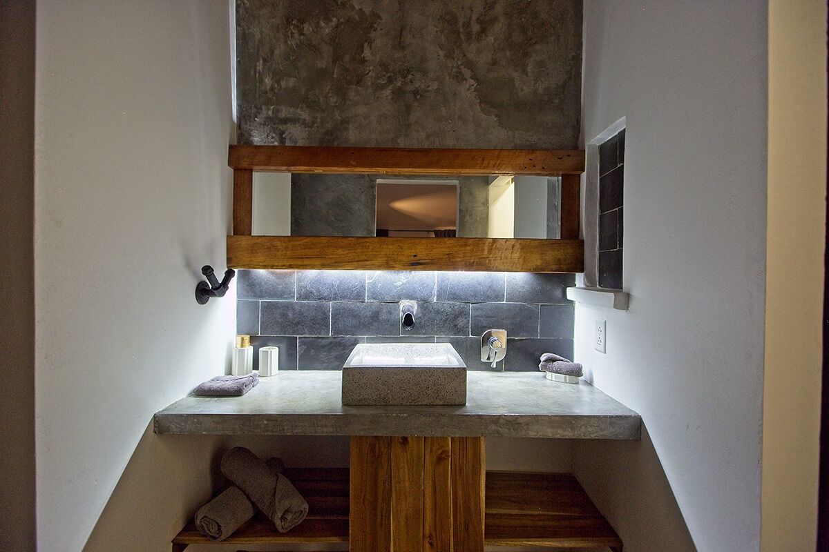 Foto - Casa Swell Coronado A unique blend of luxury and nature in the hearth of Coronado