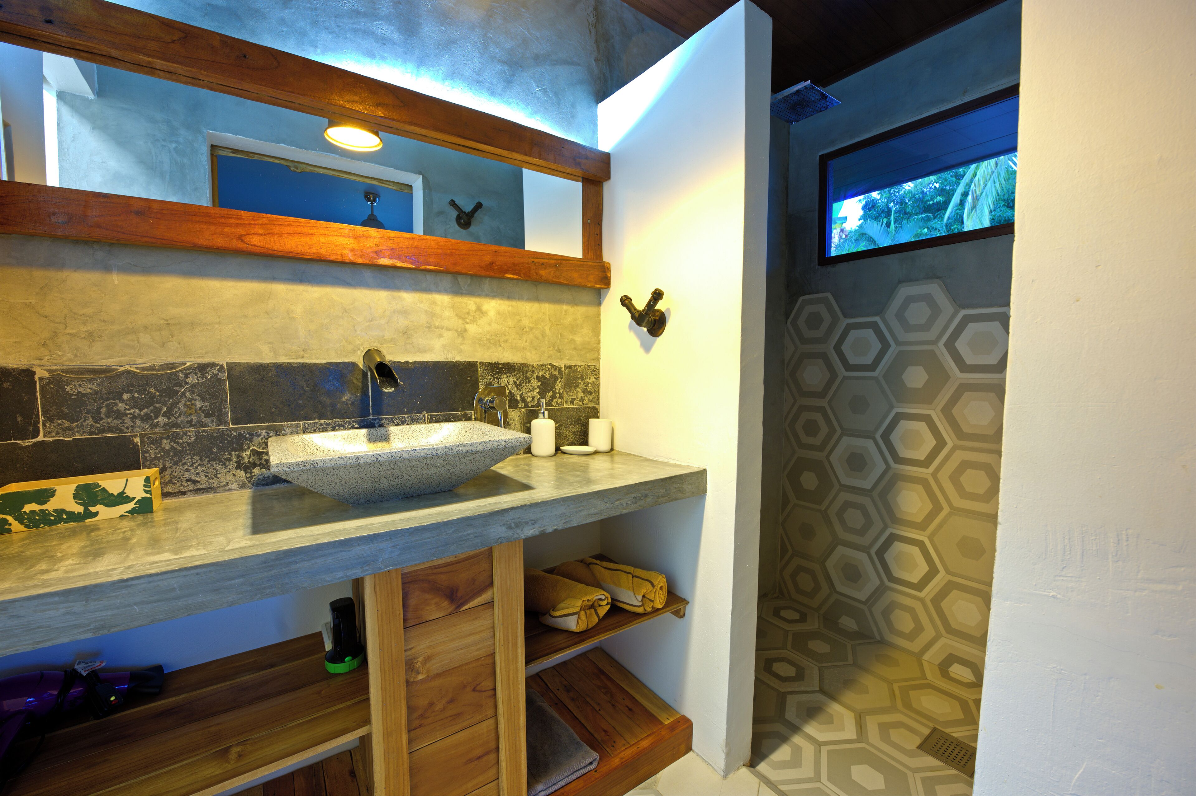 Foto - Casa Swell Coronado A unique blend of luxury and nature in the hearth of Coronado