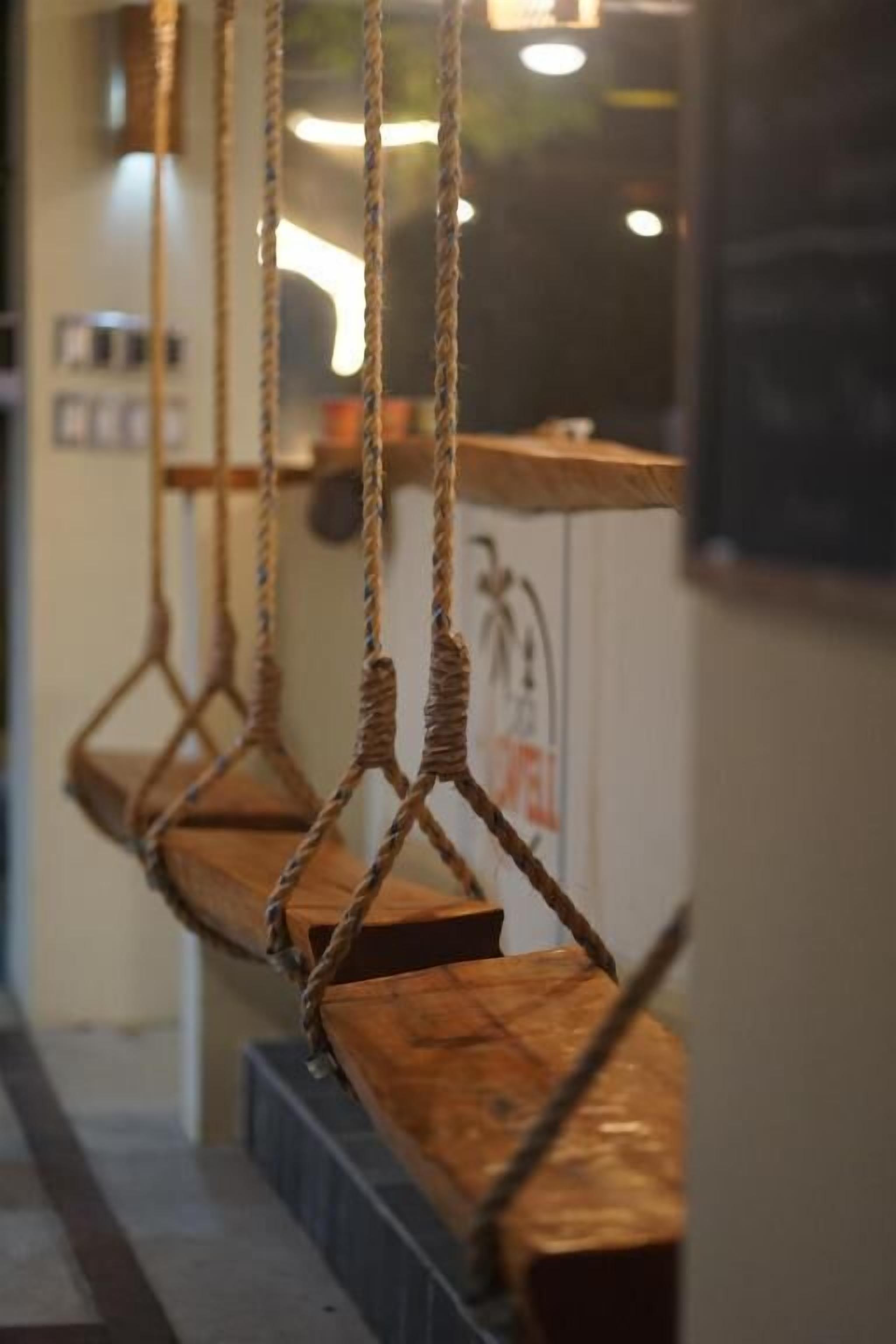 Foto - Casa Swell Coronado A unique blend of luxury and nature in the hearth of Coronado