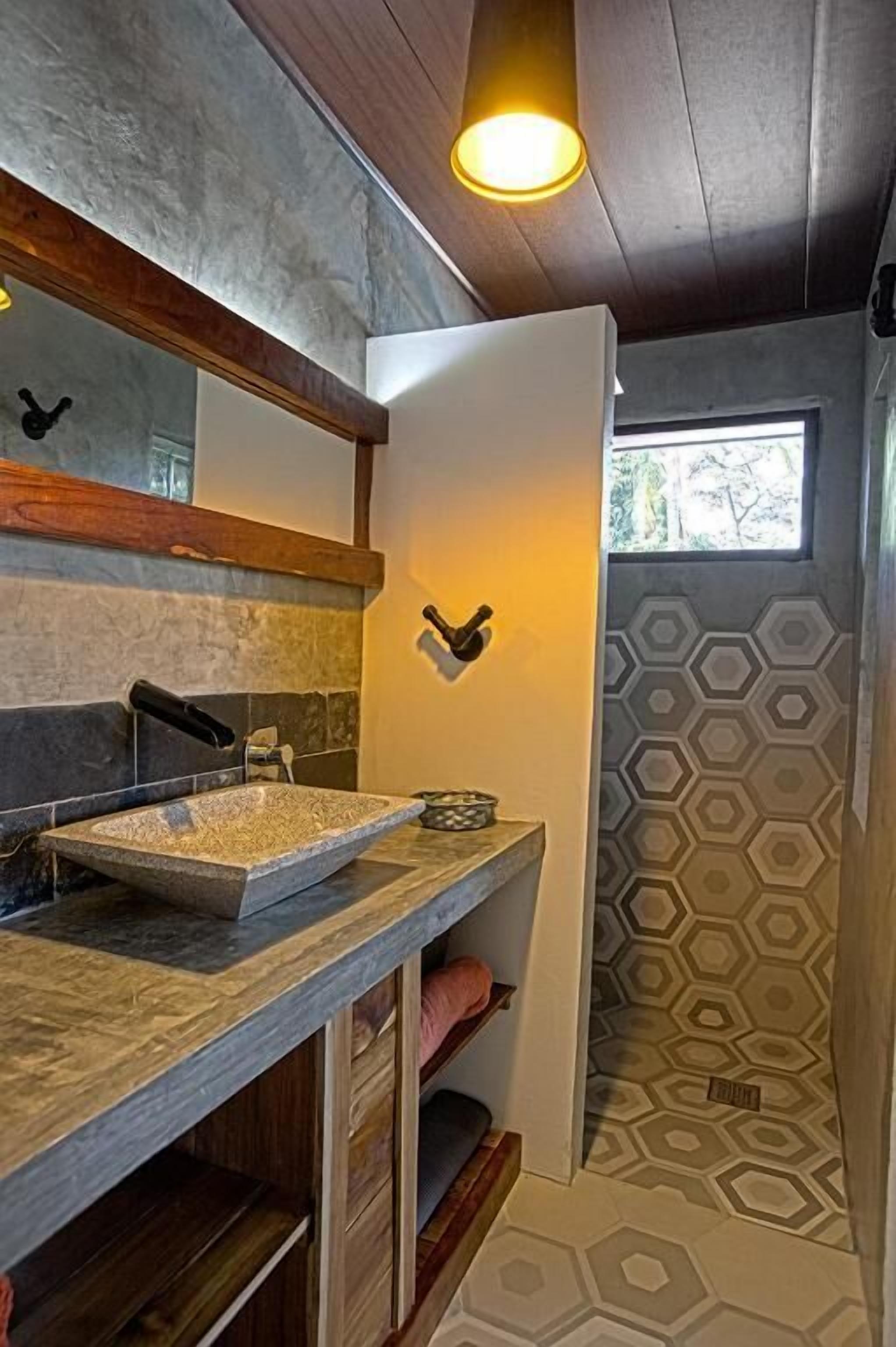 Photo - Casa Swell Coronado A unique blend of luxury and nature in the hearth of Coronado