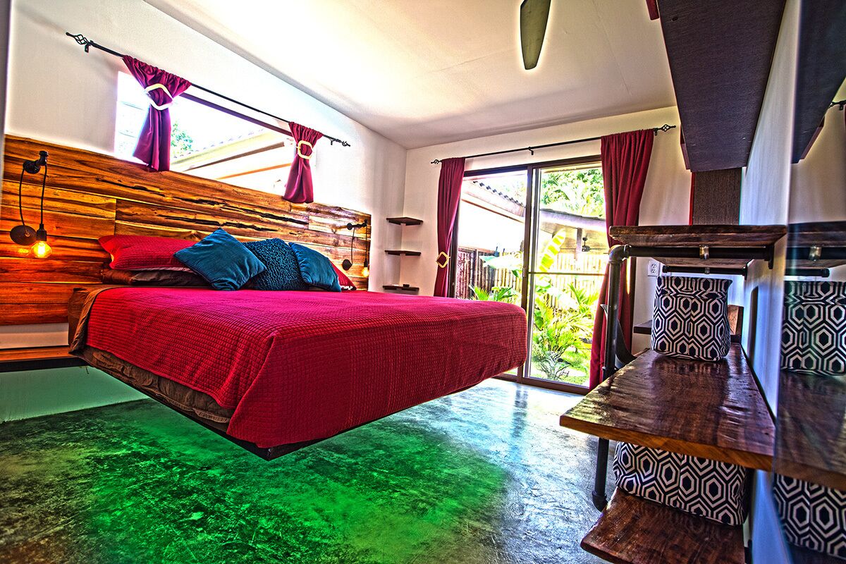 Kamar